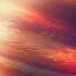 Best Of Forerunners Dreamy Progressive Mix