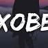 LONOV Saxobeat Lyrics Lyric Video HFM Release