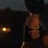 Borai Denham Audio Make Me Franky Rizardo Remix