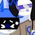 New Soul MEME CountryHumans Estonia X Finland
