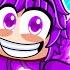 Upgrading Noob To GOD Wings In Roblox