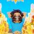 I M A STEVE Minecraft Movie PK XD Meme Funny Memes Animation Pkxd Shorts