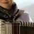 Ein Kleines Lied Für Mama Familienmusik Herzog