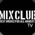 Versano Laroz X MC V E G A Muy Caliente AVI S Remix