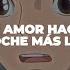 Layli Ya Layl Ya Layli Kalam Eineh Sherine Sub Español TikTok Versión