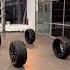 Хорошо оклеили Bmw бмв Bmw5 Bmw540i M5 Bmwm5 M4 M5 Bmw5 бмвм5 м5 M5f90 G30