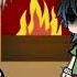 I Saw Mommy Kissing Santa Claus Gacha Glmv