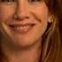 My Rotten Redheaded Older Brother Read By Melissa Gilbert