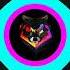 Free Animal Foreign Air Bass Boosted