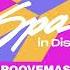 Do U Wanna Ride Original Mix Groovemasta SPA IN DISCO