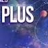 9 Planets Frequencies