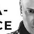 Disturbed Decadence Karaoke
