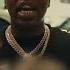 Lil Zay Osama Set Up Feat Fredo Bang Official Music Video