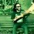 Bombs Away Swagger Official Video
