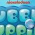 Bubble Guppies Seasons Go Around And Around
