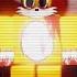 Soulless FNF Soulles DX Ro FNF Animation