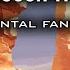 Oriental Fantasy Music Through The Desert