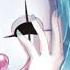 Aviva Princesses Don T Cry Nightcore