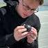 Testing An Indestructible EGG