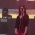 Lana Del Rey Lust For Life Live HD