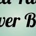 Queen Good Old Fashioned Lover Boy Lyric Video