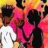 FREE LIL DARKIE TYPE BEAT SMOKE PROD HIALDEZ