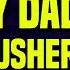 𝘚𝘭𝘰𝘸𝘦𝘥 Usher Hey Daddy Lyrics