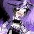 There Can Only Be One Princess In Equestria Gachaclub Gachatrend