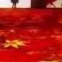 Tasogare Otome X Amnesia OP