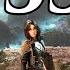 Clair Obscur Expedition 33 Is A Modern Masterpiece Let S Play All Of It
