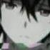 17 SEVENTEEN Сердце Slowed Rewerb