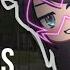 Other Friends GCMV MLB Miraculous Ladybug