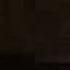 Call Of Duty 2 Killing The Surrendering German