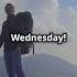 Why Is Wednesday Called Hump Day Wednesday Humor Facts Fyp Youtubeshorts Youtube Trending