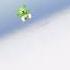 Alien Voice And Deep Voice Gummy Bear Song