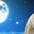 2Pac Sad Rap Mix April 2021 Emotional 2Pac Gangster Rap Hip Hop Music Mix Ft Eminem RIP Tupac