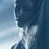 Nora En Pure Memories Extended Mix