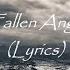 METALWINGS Fallen Angel In The Hell OFFICIAL TRACK