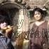 Making Of Defender Fantasy Movie With Rafet El Roman