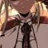 Nightcore Ramstein Du Hast