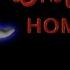 1986 Walt Disney Home Video Logo Remake By Aldrine Joseph 25