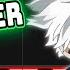 Boku No Hero Academia Season 7 OP Curtain Call BEGINNER Piano Tutorial Sheet Music