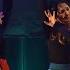 Classical Persian Dance To Sabze Zar With Agnes S Students At Layali Sweden 2019