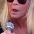 Mothers Of Rock Live In Windsor