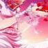 Remilia S Theme Piano