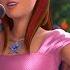 Barbie A Perfect Christmas Perfect Christmas