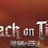 You Re Not Even Human Anymore Aot Attackontitanedit Erenjaeger Animeedit