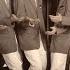 Timeless Doo Wop Music Best 50s 60s Hits Oldies But Goodies Playlist