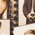 ACE OF BASE Lucky Love Acoustic