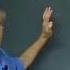 What Is Political Power Physics Walterlewin Power